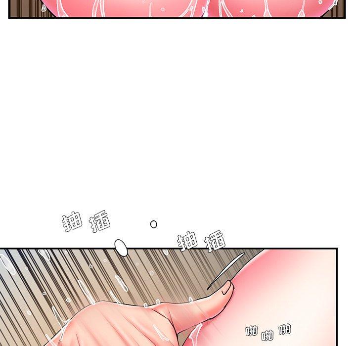 被抛弃的男人[h漫]韩漫全集-被抛弃的男人-第 11 话无删减无遮挡章节图片 