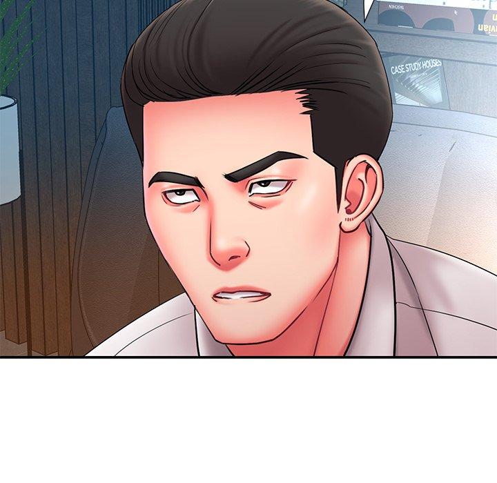 被抛弃的男人[h漫]韩漫全集-被抛弃的男人-第 12 话无删减无遮挡章节图片 