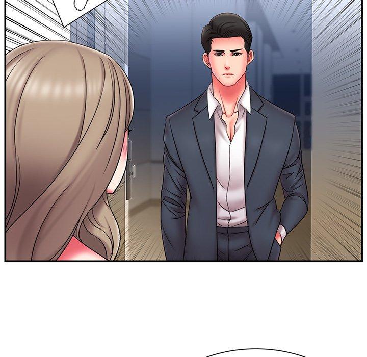 被抛弃的男人[h漫]韩漫全集-被抛弃的男人-第 12 话无删减无遮挡章节图片 