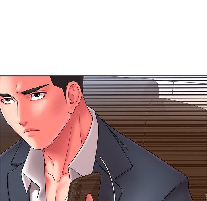 被抛弃的男人[h漫]韩漫全集-被抛弃的男人-第 12 话无删减无遮挡章节图片 