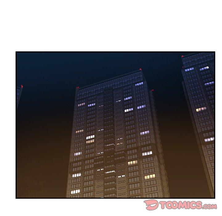 被抛弃的男人[h漫]韩漫全集-被抛弃的男人-第 12 话无删减无遮挡章节图片 