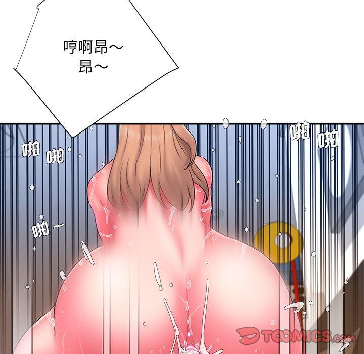 被抛弃的男人[h漫]韩漫全集-被抛弃的男人-第 12 话无删减无遮挡章节图片 