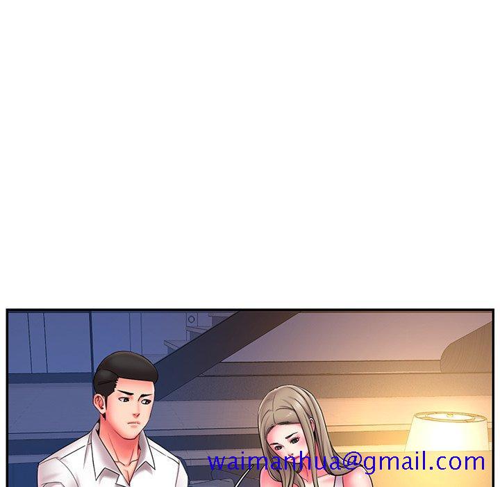 被抛弃的男人[h漫]韩漫全集-被抛弃的男人-第 13 话无删减无遮挡章节图片 