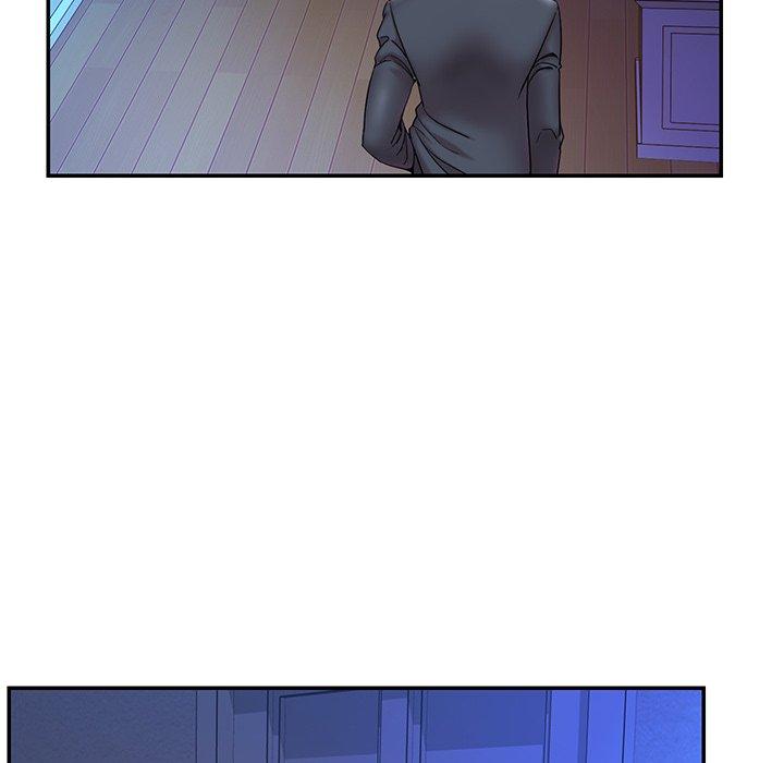 被抛弃的男人[h漫]韩漫全集-被抛弃的男人-第 13 话无删减无遮挡章节图片 