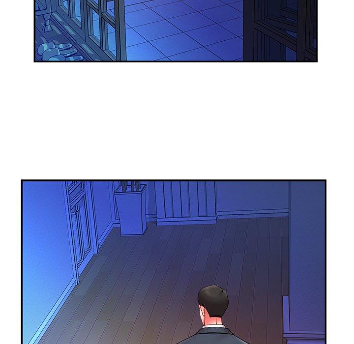 被抛弃的男人[h漫]韩漫全集-被抛弃的男人-第 13 话无删减无遮挡章节图片 