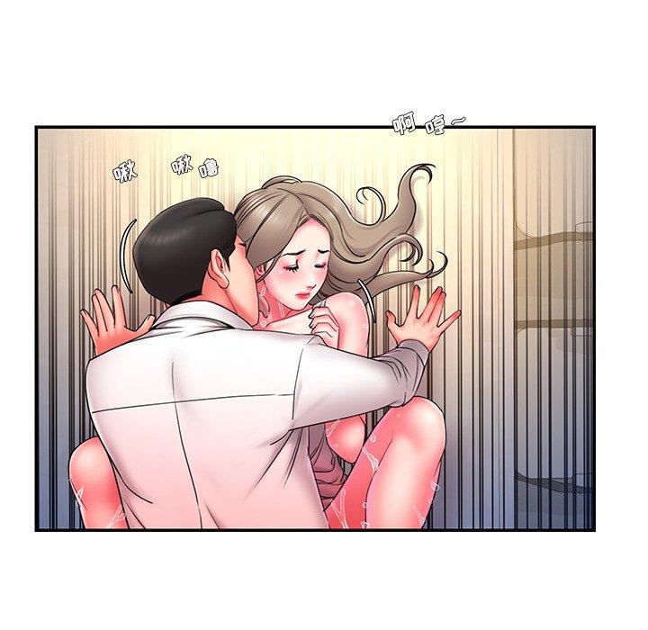 被抛弃的男人[h漫]韩漫全集-被抛弃的男人-第 13 话无删减无遮挡章节图片 