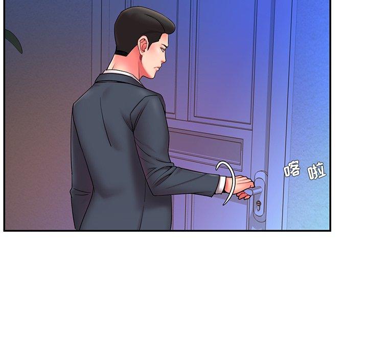 被抛弃的男人[h漫]韩漫全集-被抛弃的男人-第 13 话无删减无遮挡章节图片 