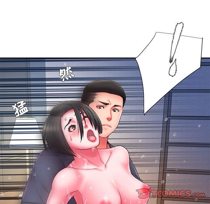 被抛弃的男人[h漫]韩漫全集-被抛弃的男人-第 13 话无删减无遮挡章节图片 