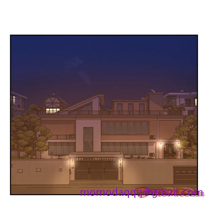被抛弃的男人[h漫]韩漫全集-被抛弃的男人-第 13 话无删减无遮挡章节图片 
