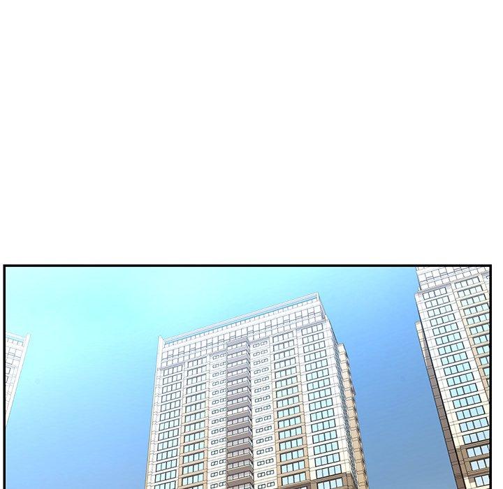 被抛弃的男人[h漫]韩漫全集-被抛弃的男人-第 14 话无删减无遮挡章节图片 