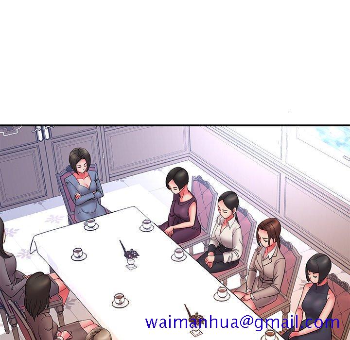 被抛弃的男人[h漫]韩漫全集-被抛弃的男人-第 14 话无删减无遮挡章节图片 