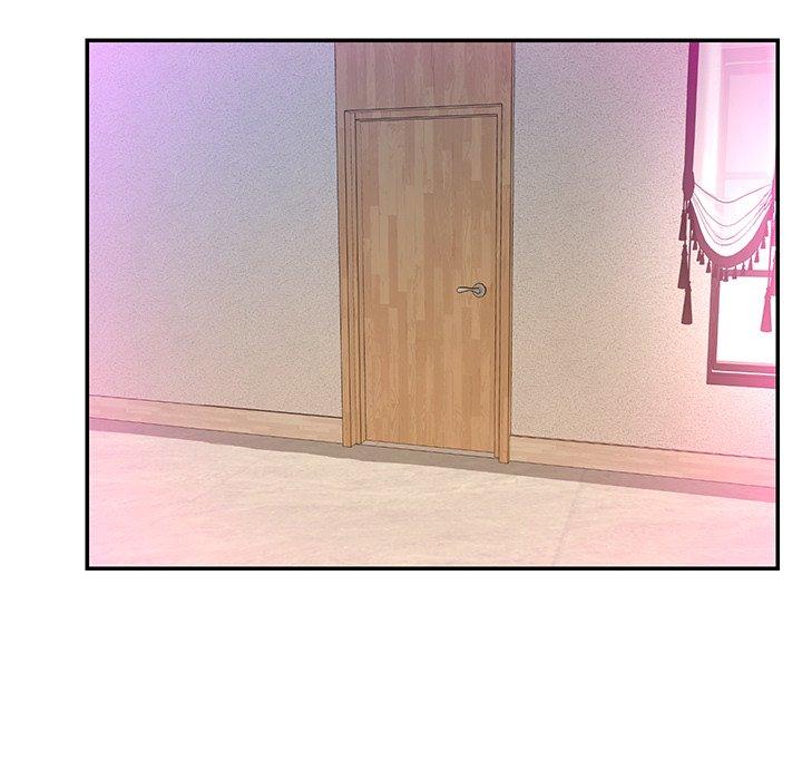 被抛弃的男人[h漫]韩漫全集-被抛弃的男人-第 14 话无删减无遮挡章节图片 