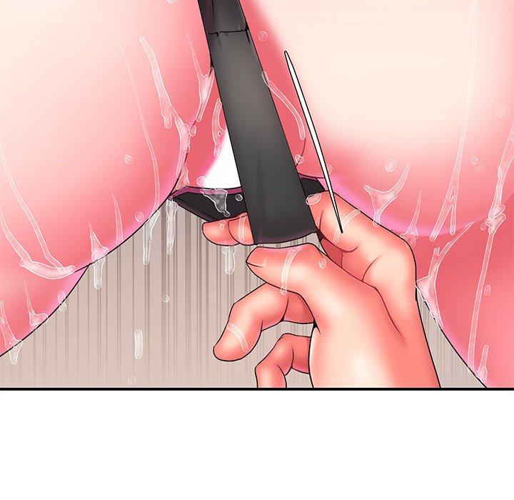 被抛弃的男人[h漫]韩漫全集-被抛弃的男人-第 14 话无删减无遮挡章节图片 