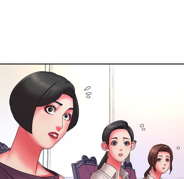 被抛弃的男人[h漫]韩漫全集-被抛弃的男人-第 14 话无删减无遮挡章节图片 
