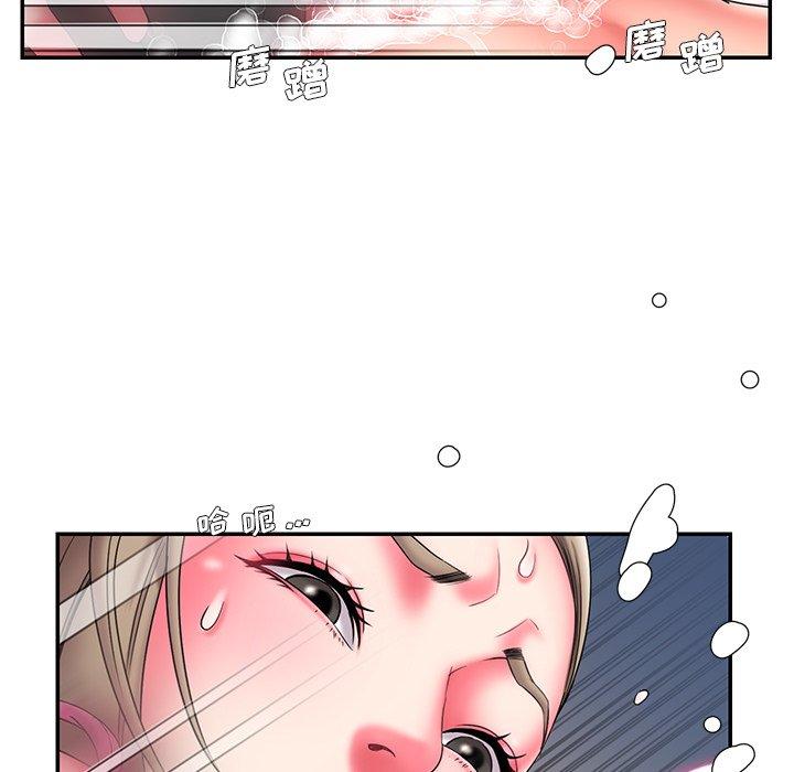 被抛弃的男人[h漫]韩漫全集-被抛弃的男人-第 14 话无删减无遮挡章节图片 