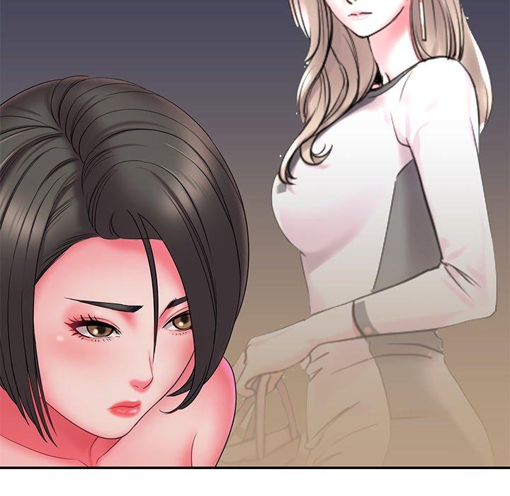 被抛弃的男人[h漫]韩漫全集-被抛弃的男人-第 14 话无删减无遮挡章节图片 