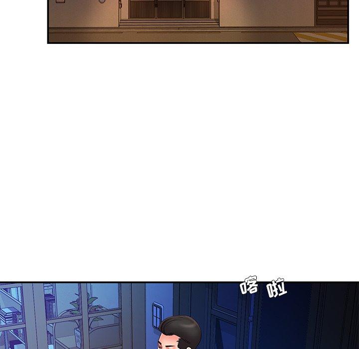 被抛弃的男人[h漫]韩漫全集-被抛弃的男人-第 15 话无删减无遮挡章节图片 
