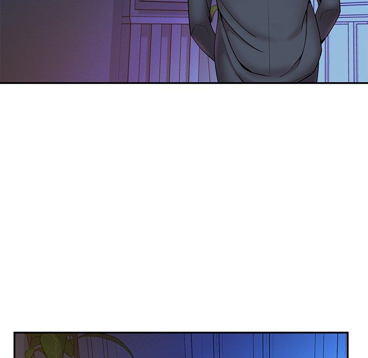 被抛弃的男人[h漫]韩漫全集-被抛弃的男人-第 15 话无删减无遮挡章节图片 
