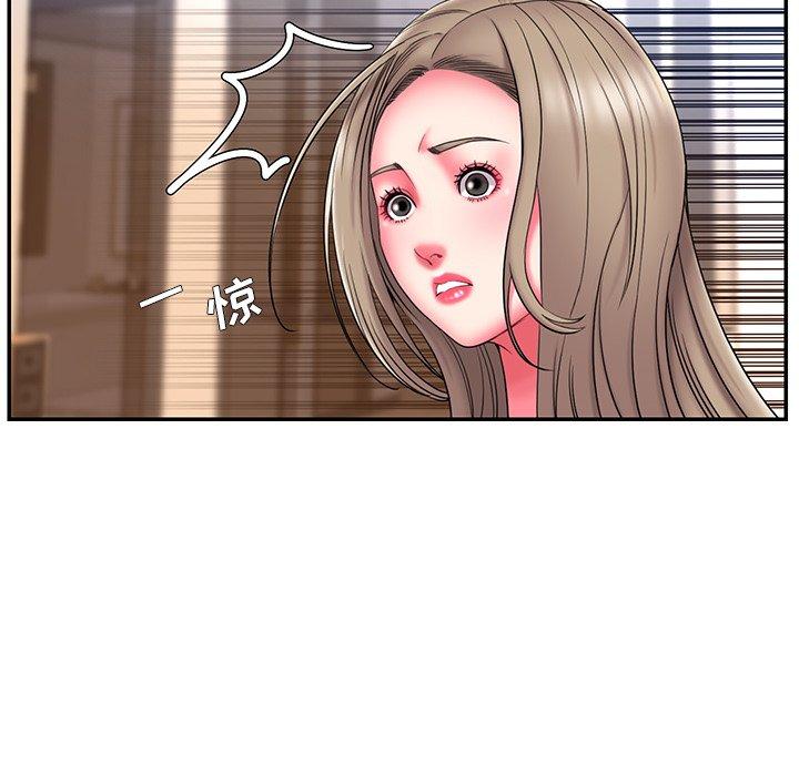 被抛弃的男人[h漫]韩漫全集-被抛弃的男人-第 15 话无删减无遮挡章节图片 