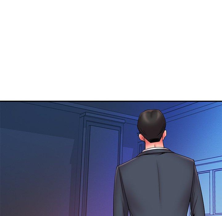 被抛弃的男人[h漫]韩漫全集-被抛弃的男人-第 15 话无删减无遮挡章节图片 
