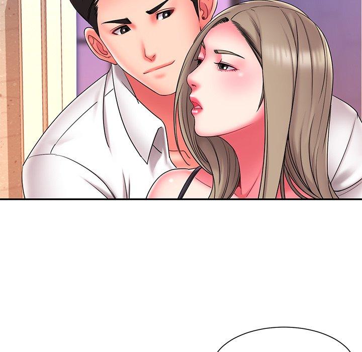 被抛弃的男人[h漫]韩漫全集-被抛弃的男人-第 15 话无删减无遮挡章节图片 