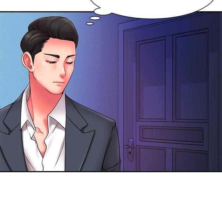 被抛弃的男人[h漫]韩漫全集-被抛弃的男人-第 15 话无删减无遮挡章节图片 