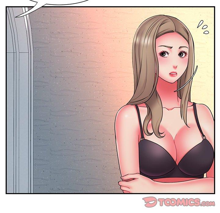 被抛弃的男人[h漫]韩漫全集-被抛弃的男人-第 15 话无删减无遮挡章节图片 