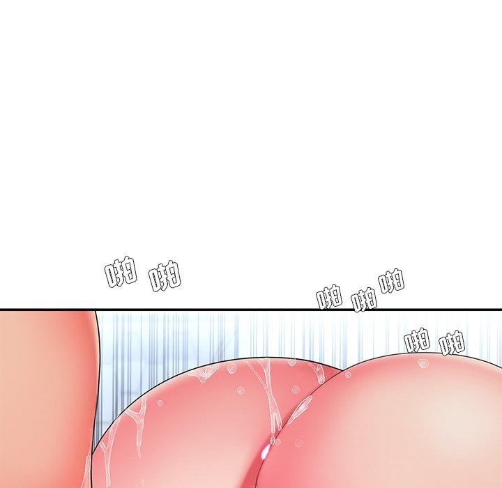 被抛弃的男人[h漫]韩漫全集-被抛弃的男人-第 15 话无删减无遮挡章节图片 