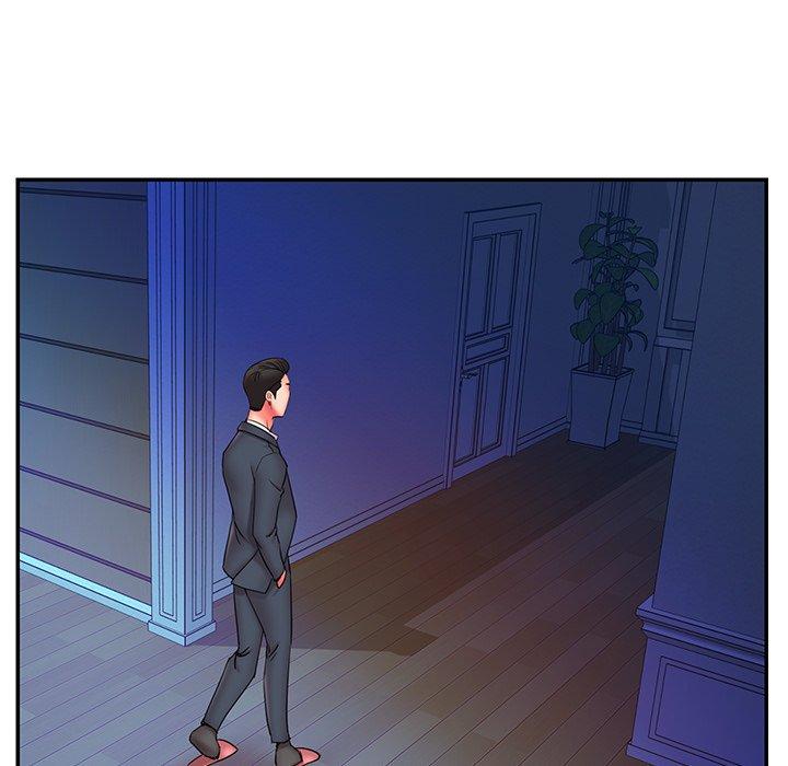 被抛弃的男人[h漫]韩漫全集-被抛弃的男人-第 15 话无删减无遮挡章节图片 