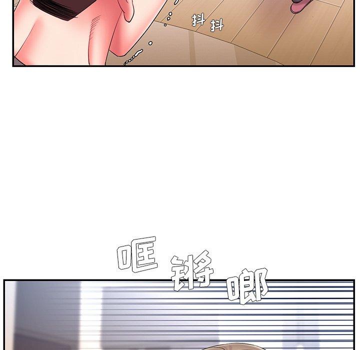 被抛弃的男人[h漫]韩漫全集-被抛弃的男人-第 15 话无删减无遮挡章节图片 