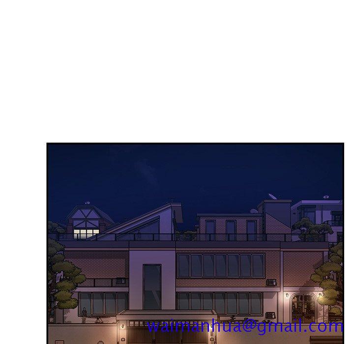 被抛弃的男人[h漫]韩漫全集-被抛弃的男人-第 15 话无删减无遮挡章节图片 