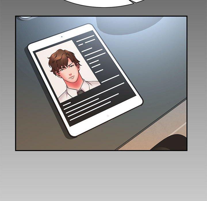被抛弃的男人[h漫]韩漫全集-被抛弃的男人-第 16 话无删减无遮挡章节图片 