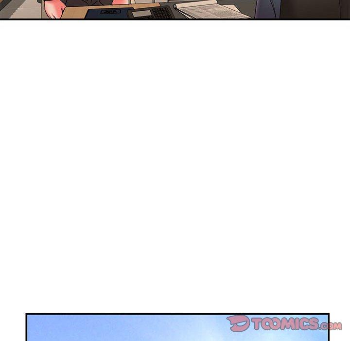 被抛弃的男人[h漫]韩漫全集-被抛弃的男人-第 16 话无删减无遮挡章节图片 