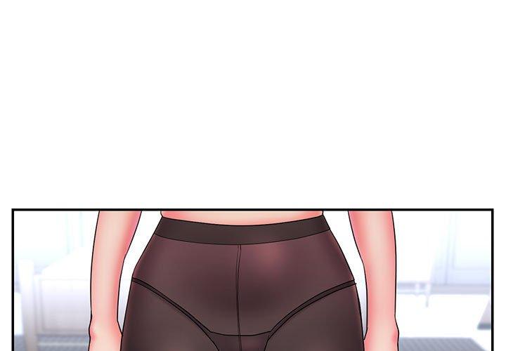被抛弃的男人[h漫]韩漫全集-被抛弃的男人-第 16 话无删减无遮挡章节图片 