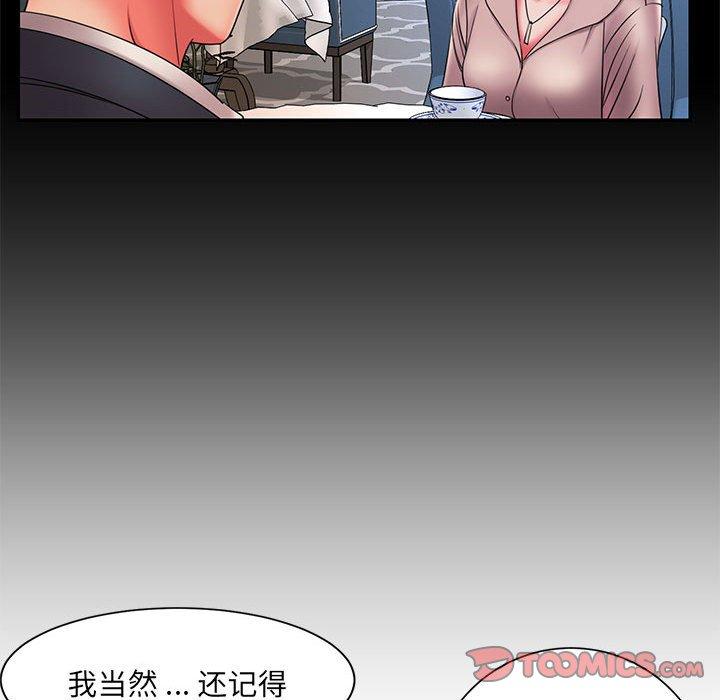 被抛弃的男人[h漫]韩漫全集-被抛弃的男人-第 16 话无删减无遮挡章节图片 