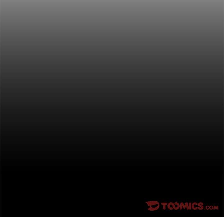 被抛弃的男人[h漫]韩漫全集-被抛弃的男人-第 16 话无删减无遮挡章节图片 