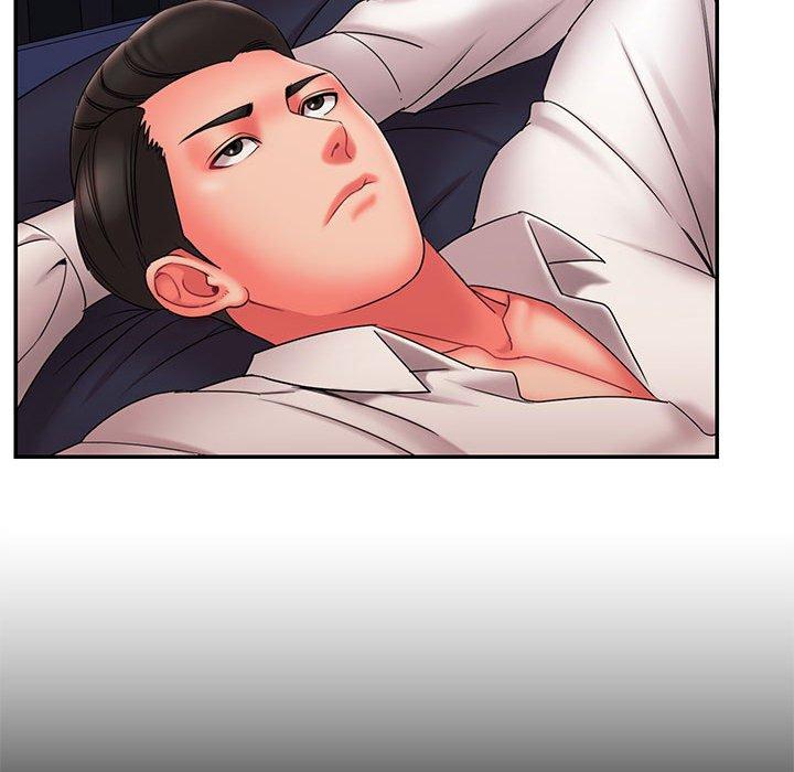 被抛弃的男人[h漫]韩漫全集-被抛弃的男人-第 16 话无删减无遮挡章节图片 