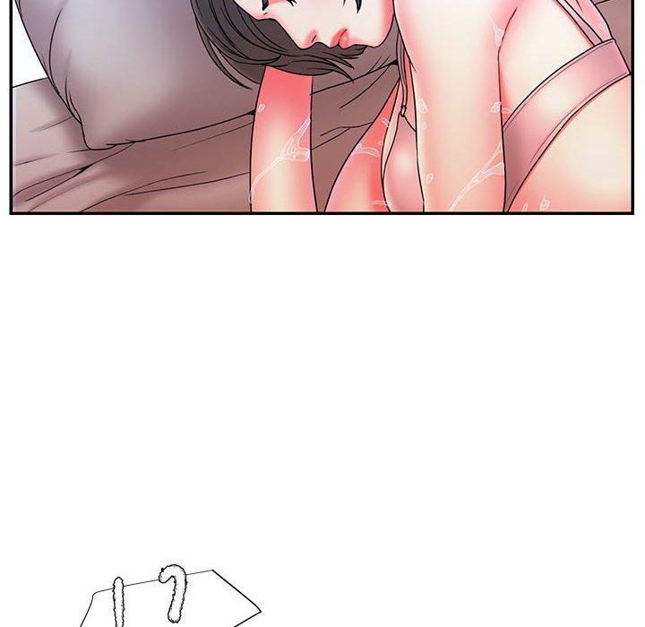 被抛弃的男人[h漫]韩漫全集-被抛弃的男人-第 16 话无删减无遮挡章节图片 