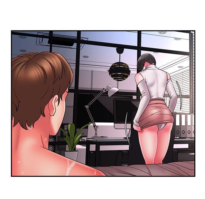 被抛弃的男人[h漫]韩漫全集-被抛弃的男人-第 16 话无删减无遮挡章节图片 