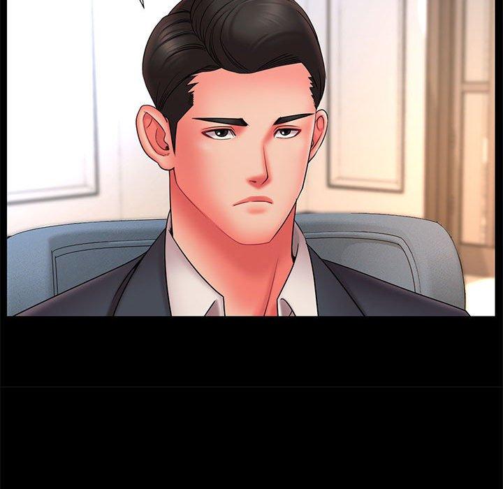 被抛弃的男人[h漫]韩漫全集-被抛弃的男人-第 16 话无删减无遮挡章节图片 