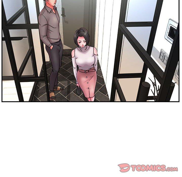被抛弃的男人[h漫]韩漫全集-被抛弃的男人-第 16 话无删减无遮挡章节图片 