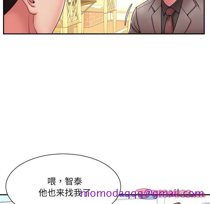 被抛弃的男人[h漫]韩漫全集-被抛弃的男人-第 17 话无删减无遮挡章节图片 