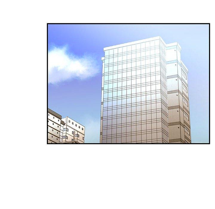 被抛弃的男人[h漫]韩漫全集-被抛弃的男人-第 17 话无删减无遮挡章节图片 
