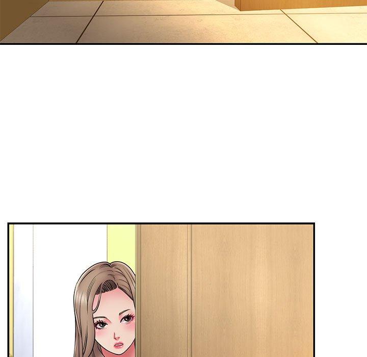被抛弃的男人[h漫]韩漫全集-被抛弃的男人-第 17 话无删减无遮挡章节图片 