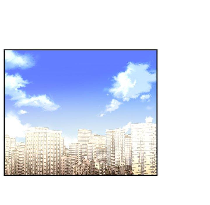 被抛弃的男人[h漫]韩漫全集-被抛弃的男人-第 17 话无删减无遮挡章节图片 
