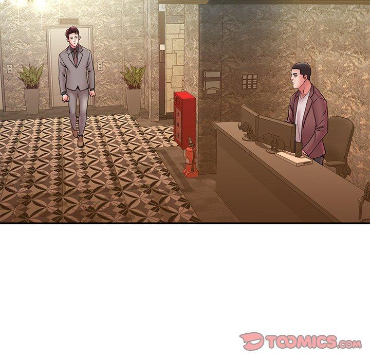 被抛弃的男人[h漫]韩漫全集-被抛弃的男人-第 18 话无删减无遮挡章节图片 