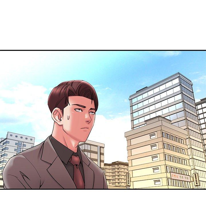 被抛弃的男人[h漫]韩漫全集-被抛弃的男人-第 18 话无删减无遮挡章节图片 