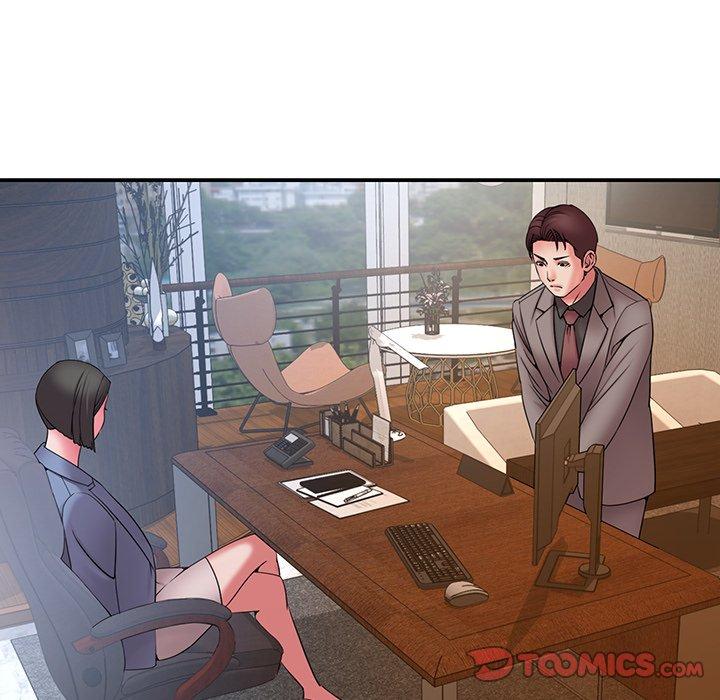 被抛弃的男人[h漫]韩漫全集-被抛弃的男人-第 18 话无删减无遮挡章节图片 