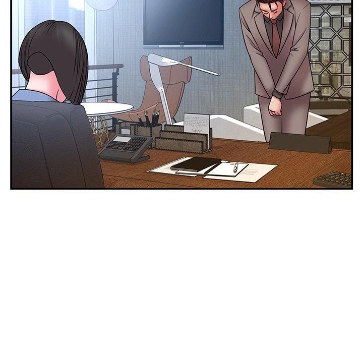 被抛弃的男人[h漫]韩漫全集-被抛弃的男人-第 18 话无删减无遮挡章节图片 