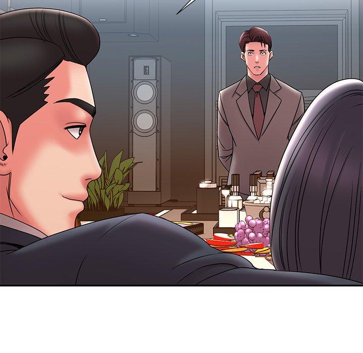 被抛弃的男人[h漫]韩漫全集-被抛弃的男人-第 18 话无删减无遮挡章节图片 
